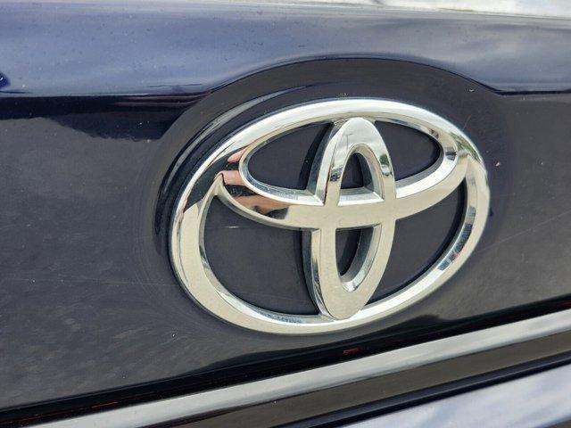 used 2020 Toyota Corolla car, priced at $16,400