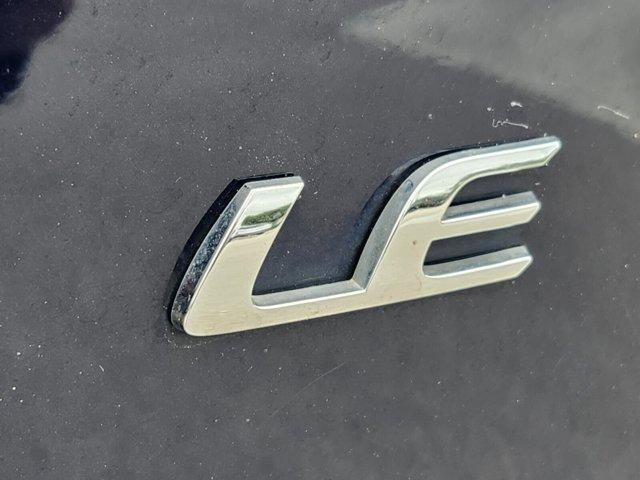 used 2020 Toyota Corolla car, priced at $16,400