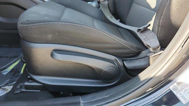 used 2017 Kia Forte car, priced at $10,471