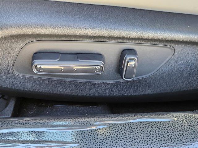 new 2026 Honda Civic Hybrid car, priced at $32,699