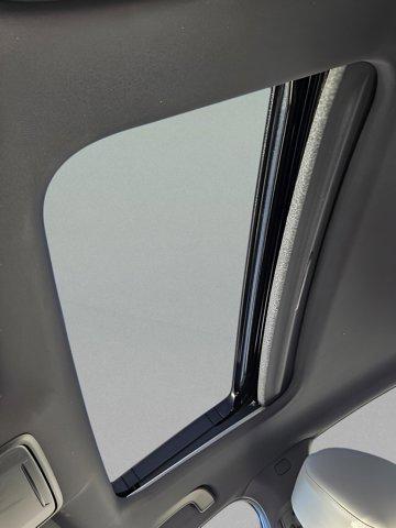 new 2026 Honda Civic Hybrid car, priced at $32,699