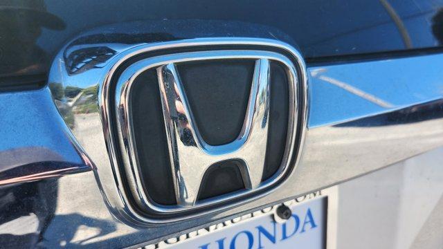 used 2015 Honda CR-V car, priced at $10,498