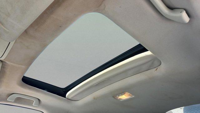 used 2015 Honda CR-V car, priced at $10,498