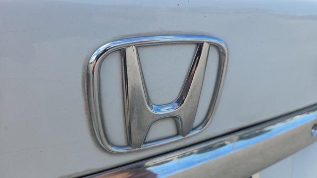 used 2009 Honda Civic car, priced at $6,591