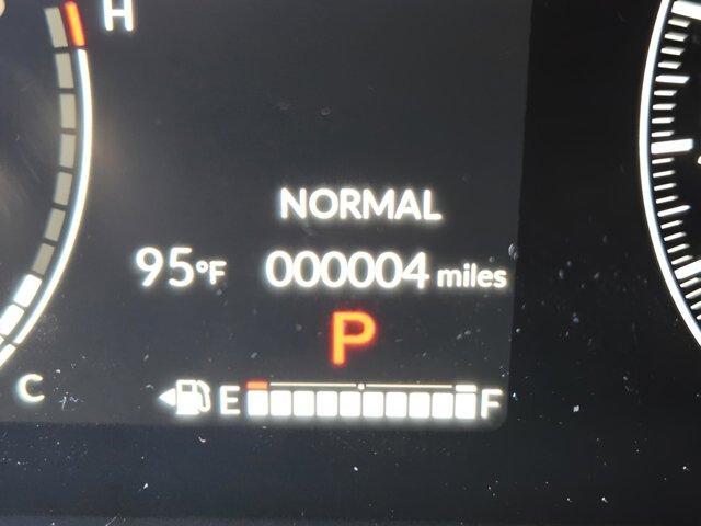 new 2025 Honda Ridgeline car, priced at $46,656