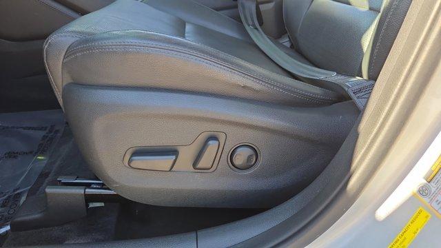 used 2017 Hyundai Tucson car, priced at $13,491