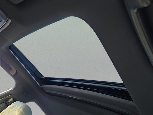 new 2026 Honda Civic Hybrid car, priced at $32,699