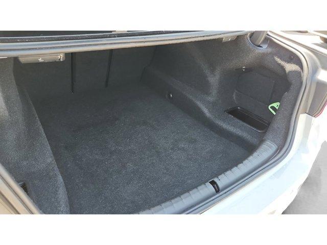 used 2018 BMW 530 car, priced at $14,500