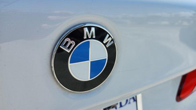 used 2018 BMW 530 car, priced at $14,500