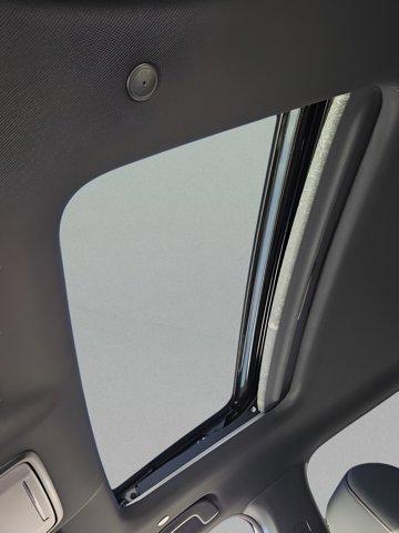 new 2026 Honda CR-V Hybrid car, priced at $39,458