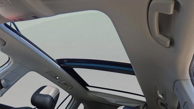 used 2018 Volkswagen Tiguan car, priced at $12,491