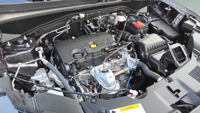 new 2026 Honda HR-V car