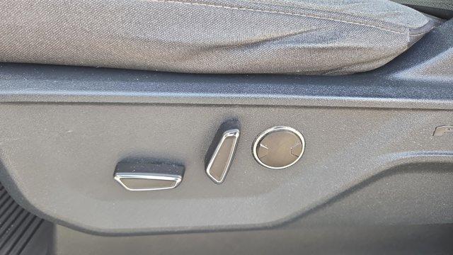 used 2021 Ford F-150 car, priced at $32,991