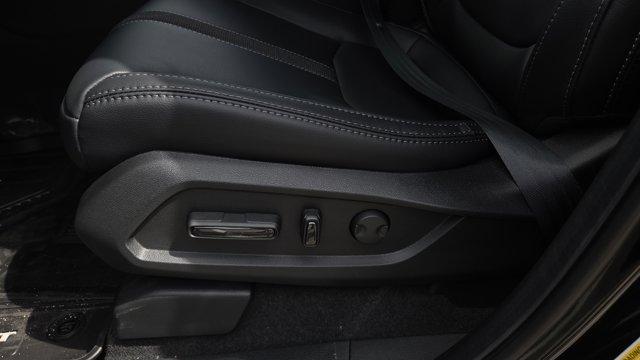 new 2026 Honda Pilot car