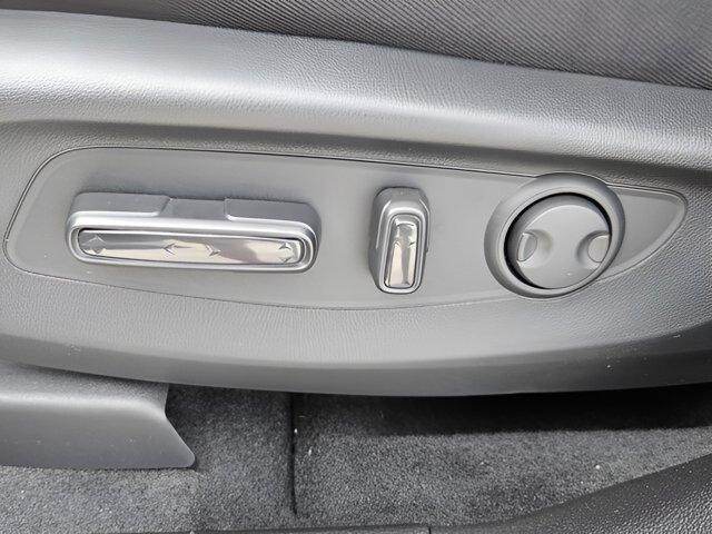 new 2026 Honda CR-V car, priced at $34,254