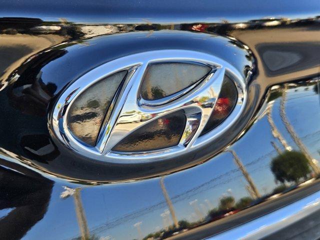 used 2021 Hyundai Kona car, priced at $17,950