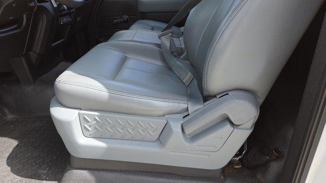 used 2012 Ford F-150 car, priced at $15,200