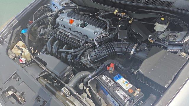 used 2009 Honda Accord car, priced at $5,794