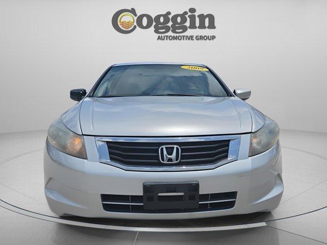 used 2009 Honda Accord car, priced at $5,794