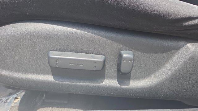 used 2009 Honda Accord car, priced at $5,794