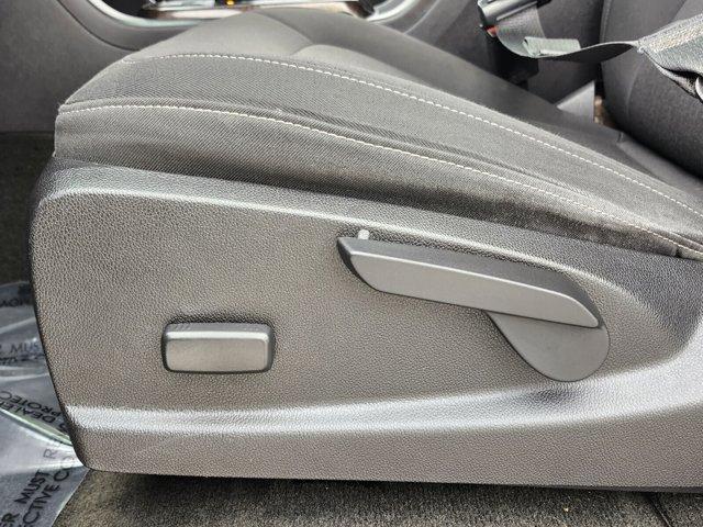 used 2016 GMC Canyon car, priced at $18,600