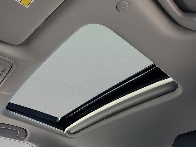 new 2025 Honda Accord car, priced at $31,239