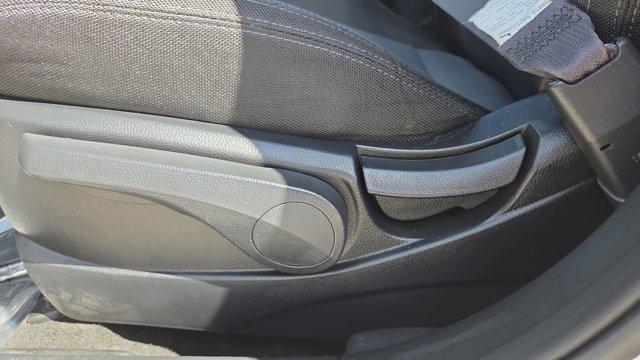 used 2016 Kia Sportage car, priced at $6,992