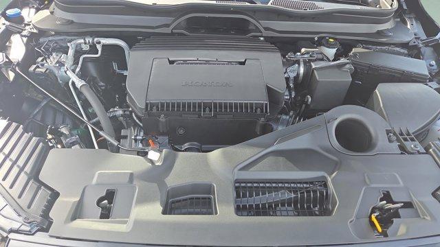 new 2026 Honda Pilot car