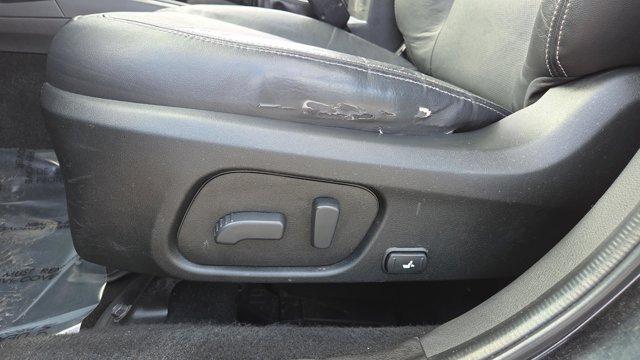 used 2014 Subaru Forester car, priced at $7,500