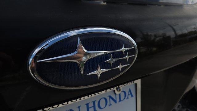 used 2014 Subaru Forester car, priced at $7,500