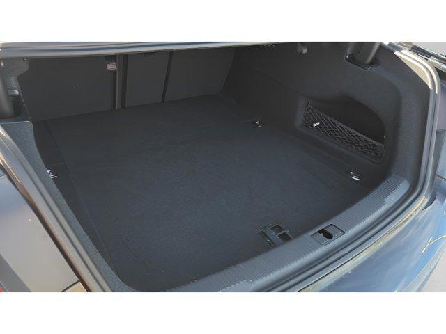 used 2016 Audi A6 car, priced at $12,491