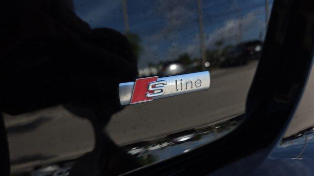 used 2016 Audi A6 car, priced at $12,491