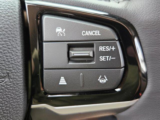 new 2026 Honda Odyssey car, priced at $47,291