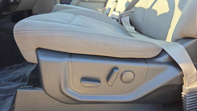 used 2019 Ford F-150 car, priced at $21,500