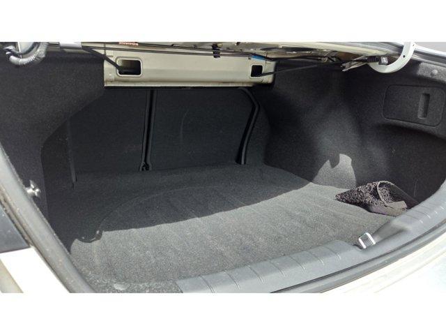 used 2019 Hyundai Elantra car, priced at $8,999