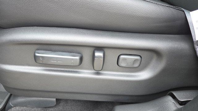 new 2026 Honda Ridgeline car