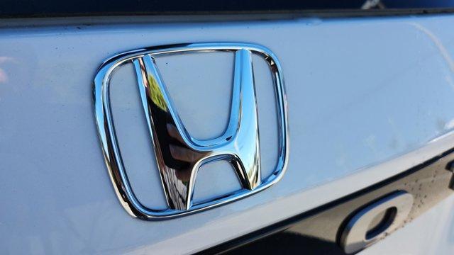 new 2026 Honda Pilot car, priced at $44,464