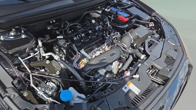 new 2026 Honda Accord car, priced at $30,209