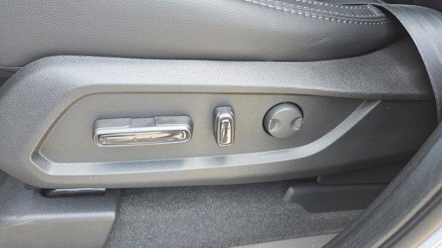 new 2026 Honda Pilot car
