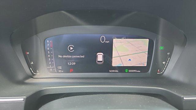 new 2026 Honda Pilot car