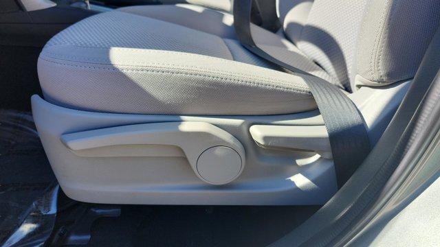 used 2015 Subaru Forester car, priced at $10,400