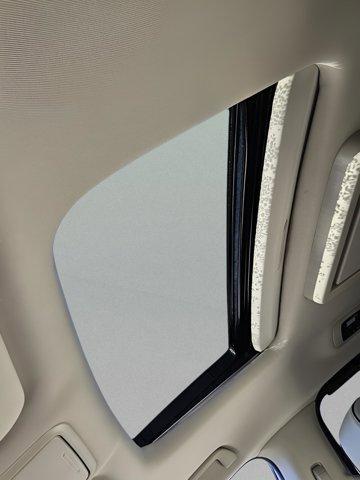 new 2026 Honda Odyssey car, priced at $46,144