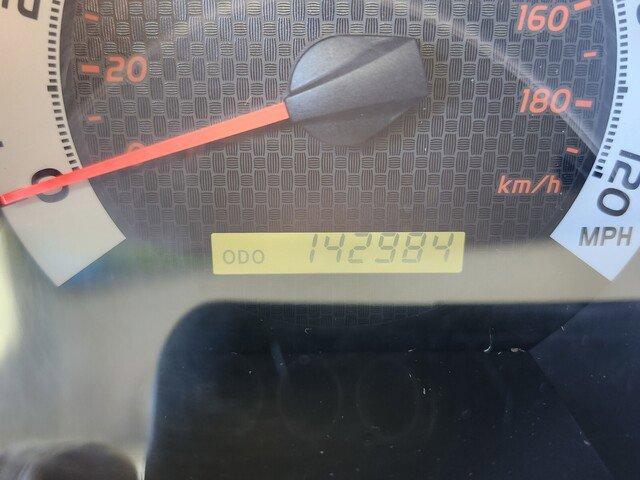 used 2012 Toyota Tacoma car, priced at $16,349