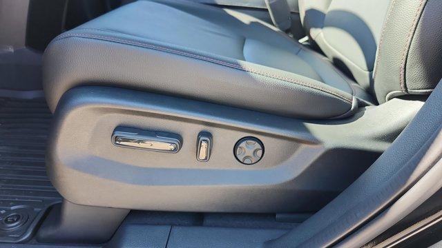 new 2026 Honda Odyssey car, priced at $43,473