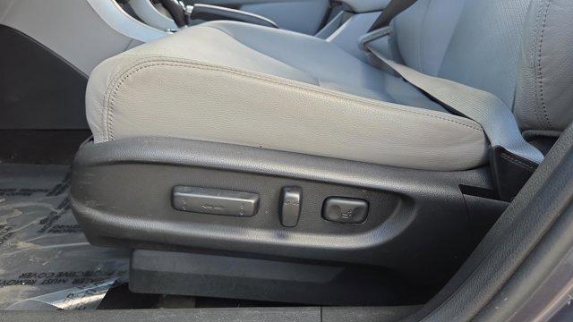 used 2017 Honda Accord car, priced at $19,619