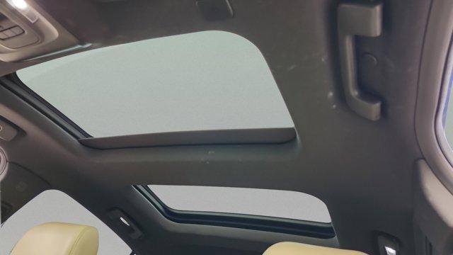 used 2020 Cadillac CT5 car, priced at $24,467