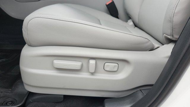 new 2026 Honda Ridgeline car