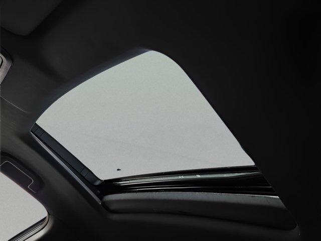 new 2026 Honda Ridgeline car, priced at $45,687