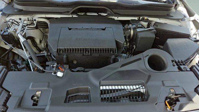 new 2026 Honda Pilot car