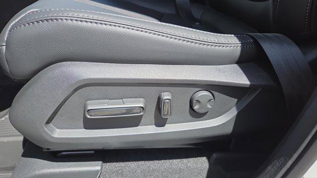 new 2026 Honda Pilot car